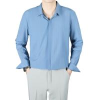 cms/erpbt/backend/web/uploads/erp/collection/images/Men Clothes/XINBAIHUI/EN0218951/img_b/EN0218951_img_b_5